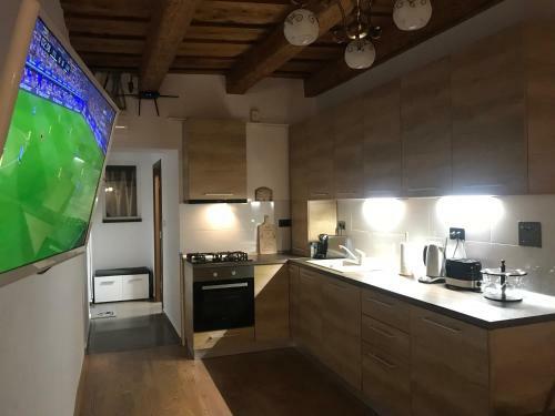 Apartamento Peter House 24-7 Self Check-in
