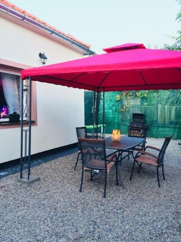 Apartamento Peter House 24-7 Self Check-in
