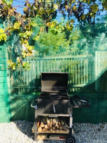 Apartamento Peter House 24-7 Self Check-in