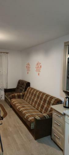 Maria Apartament Sighisoara