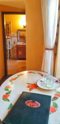 Hostal Casa Bertha