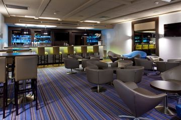 Hotel Mercure  Paris Velizy