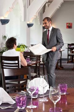 Hotel Mercure  Paris Velizy