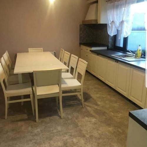 Hostal Pensiunea Oana ???
