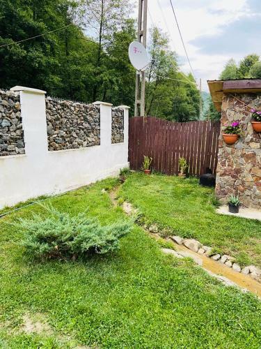 Hostal Pensiunea Amalia