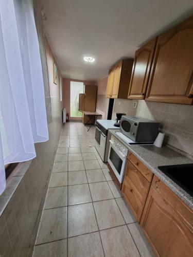 Hostal Pensiunea Amalia