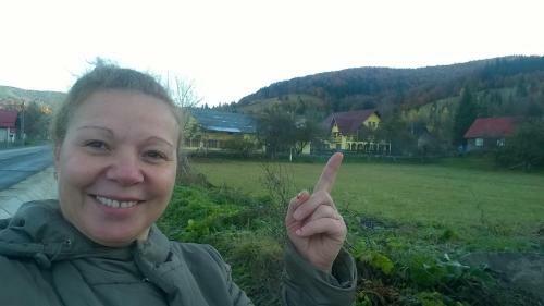 Hostal Karisma Kriss