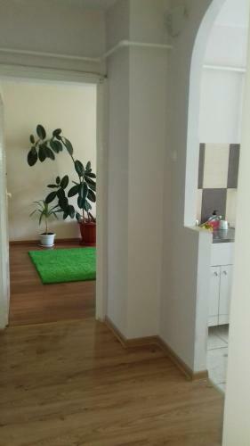 Apartament Relax