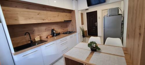 Apartament Intim