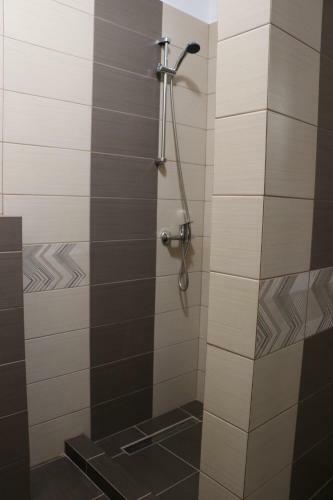 Hostal Casa Nagy
