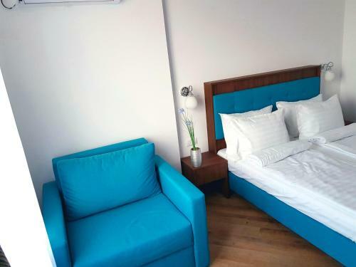 Hotel Helios