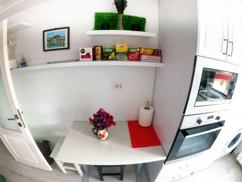 Apartamento Splendid View