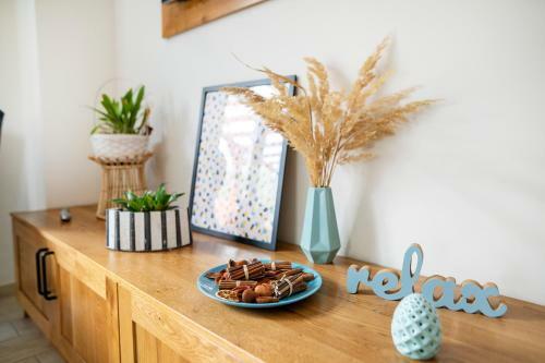 Bed & Breakfast Pensiunea Tilk�s - Tilk�s Panzi�