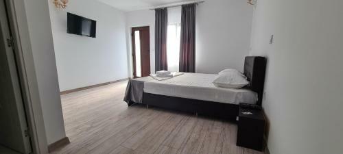 Hostal Casa Carpov Sulina