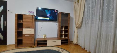 Bucovina Confort Apartament