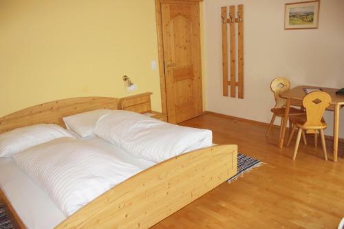 Agroturismo Bauernhof Trinkergut