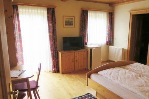 Agroturismo Bauernhof Trinkergut