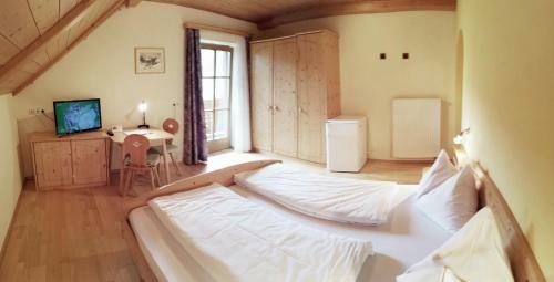Agroturismo Bauernhof Trinkergut