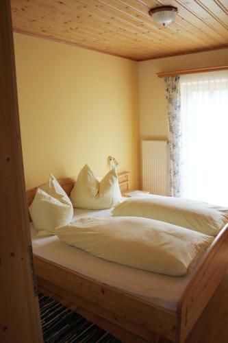 Agroturismo Bauernhof Trinkergut