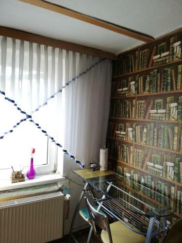 Apartment In Salzkammergut
