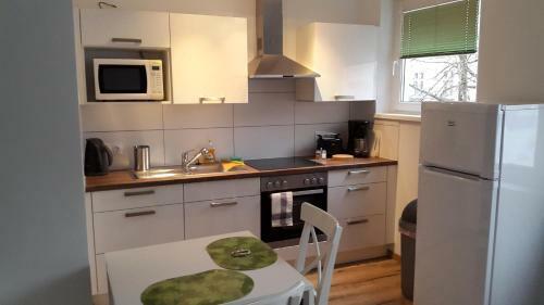 Apartment24-sch�nbrunn Zoo
