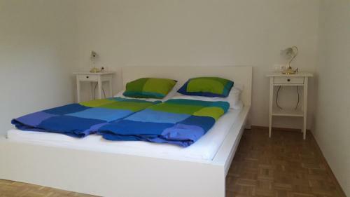 Apartment24-sch�nbrunn Zoo