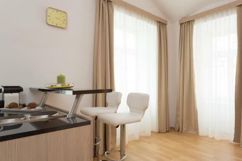 Apartamento Yourapartment 1030