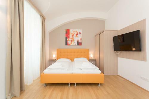 Apartamento Yourapartment 1030