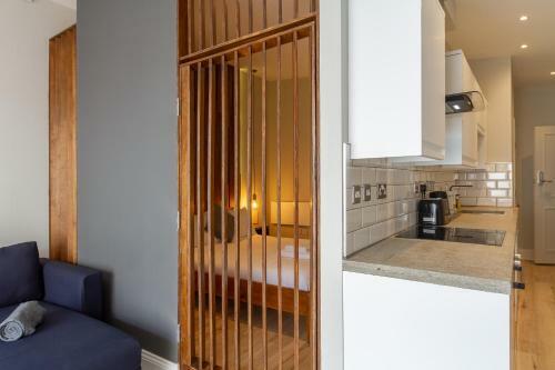 Elmire House - Apartments Of Newcastle