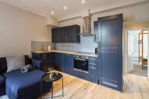 Elmire House - Apartments Of Newcastle