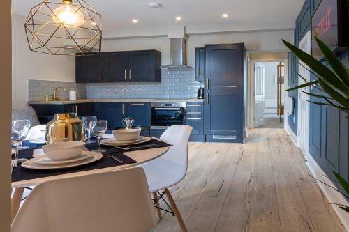 Elmire House - Apartments Of Newcastle