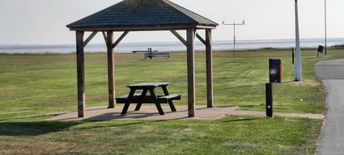 Masons By The Sea Heysham