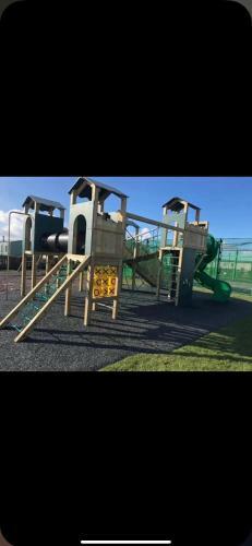 Nicks & Carmels By The Sea