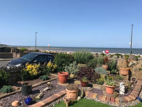 Homestay In The Bay