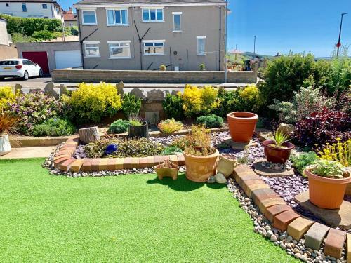Homestay In The Bay