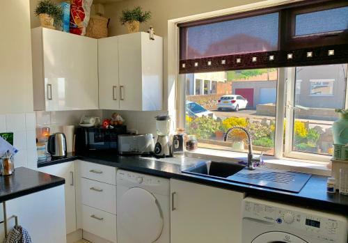Homestay In The Bay