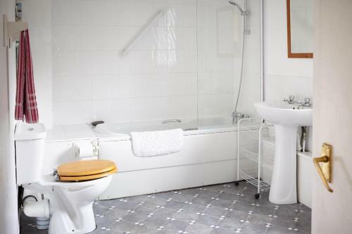 Apartamento Hidden Gem In A Great Location.