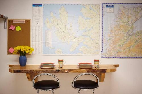 Apartamento Hidden Gem In A Great Location.