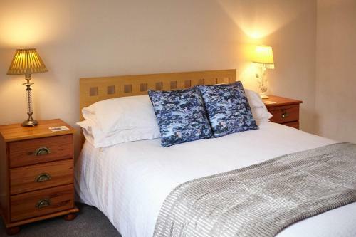 Apartamento Hidden Gem In A Great Location.