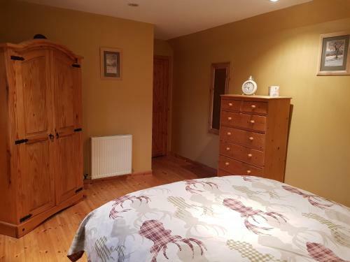 Apartamento Jakels Rest