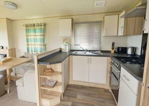 Hotel Fishguard Bay Resort