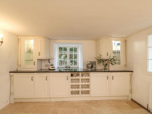 Cardwen Farmhouse, Looe