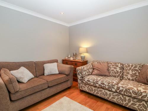 Apartamentos 10 Pen Llanw Tides Reach