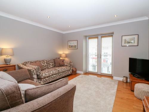 Apartamentos 10 Pen Llanw Tides Reach