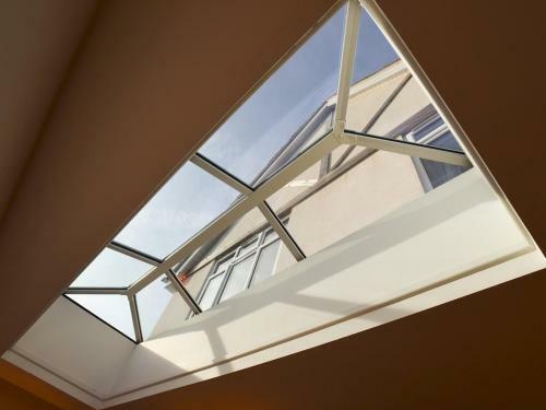 Pass The Keys Huge 4bed - Sleeps 8 - Great Access To South Coast