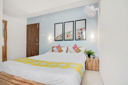Hotel Oyo 82201 Dream Inn
