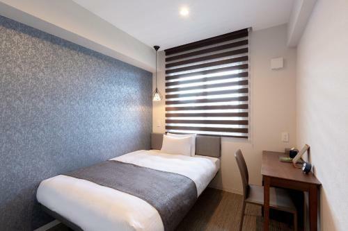 M's Hotel Gojo Naginatagiri