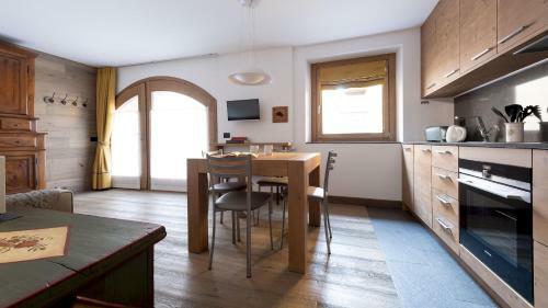 Apartamento Italianway - Roma 44