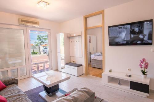 Apartamento Lidija 2