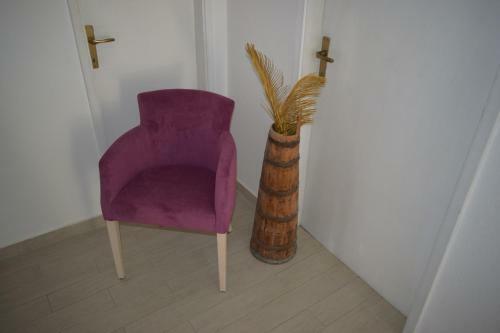 Apartment Antonella